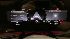 Audi A5 2.0 TFSI 150 S line 5dr S Tronic Petrol Estate